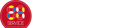 株式会社88サービス